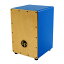 LP LP1442-BL FESTIVO CAJON ۥ