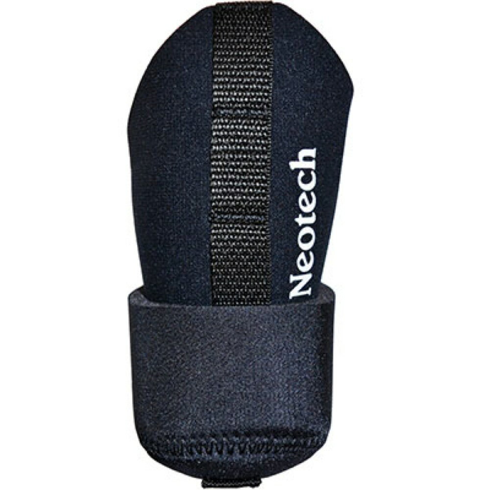 Neotech Bassoon Seat Strap with cup 3301001 バスーンシートストラップ