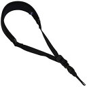 Neotech Classic Strap Regular Loop (ループフック) Black #2001282 木管楽器用ストラップNeotech 社の製品は「コントロールストレッチ」と呼ばれるデザインコンセプトで作られています。柔軟なショルダーパッドが、肩と首の輪郭に沿って重量をより大きなエリアに効果的に分散させ、ショックアブソーバーとして作動します。首と肩へのプレッシャー疲労、および衝撃を減らす事により体感重量を大幅に軽減し、長時間のギグも可能にします。アタッチメントには、機能性や信頼性の高いパーツが使用されており、モノトーンのシンプルなルックスは、内容を優先したコンセプトの証でもあります。Woodwind/木管楽器用CLASSIC STRAPクラシックストラップサクソフォン、クラリネット、イングリッシュホルン、ファゴット、オーボエなどの幅広い楽器に対応します。パッドは、ネオプレン層とナイロン補強層、そしてコンフォートフォームからなる積層構造を採用しており、これらの組み合わせは首と肩の曲線に沿ってフィットし、より優れたサポートで独特のクッション感を作り出します。ループフック:独特のデザインは、小さなアイレットや重い楽器に最適です。プレイヤーにとっては、究極のセキュリティと柔軟性を提供します。Fitsサクソフォン、クラリネット、イングリッシュホルン、ファゴット、オーボエ周囲：Max 903mmパッド長さ：360mmパッド幅：54mm