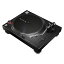 Pioneer DJ PLX-500-K Black ơ֥ 쥳ɥץ졼䡼