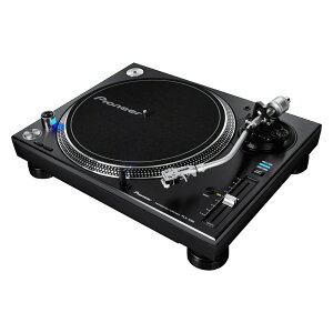 Pioneer DJ PLX-1000 ơ֥ 쥳ɥץ졼䡼