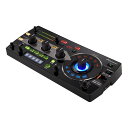 Pioneer RMX-1000 リミックスステーション Pioneer RMX-1000 リミックスステーション