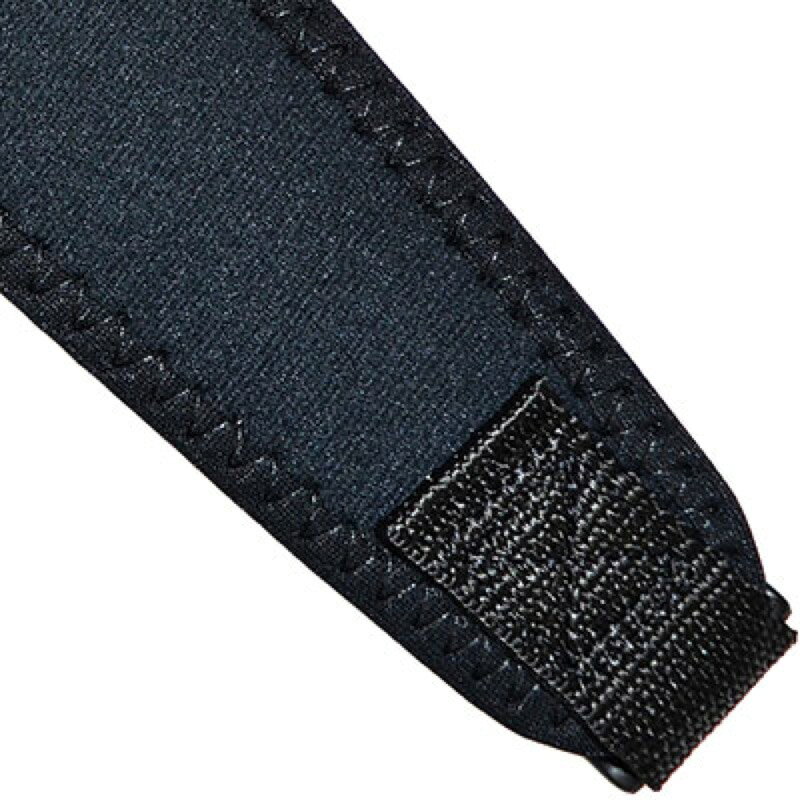 Neotech Classic Strap X-Long Metal (メタルフック) Black #2001232 木管楽器用ス...