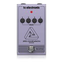 tc electronic 3rd Dimension Chorus コーラス エフェクター