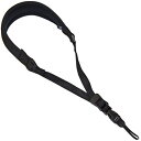 Neotech Pad-It Strap Regular Loop (ループフック) Black #3901282 木管楽器用ストラップNeotech 社の製品は「コントロールストレッチ」と呼ばれるデザインコンセプトで作られています。柔軟なショルダーパッドが、肩と首の輪郭に沿って重量をより大きなエリアに効果的に分散させ、ショックアブソーバーとして作動します。首と肩へのプレッシャー疲労、および衝撃を減らす事により体感重量を大幅に軽減し、長時間のギグも可能にします。アタッチメントには、機能性や信頼性の高いパーツが使用されており、モノトーンのシンプルなルックスは、内容を優先したコンセプトの証でもあります。Woodwind/木管楽器用PAD-IT STRAPワイドパッドが重い楽器の負担を軽減このストラップは、サックス、クラリネット、イングリッシュホルン、バスーン、オーボエなど幅広い楽器に対応しています。形状記憶を施した抗菌性のクッションを、幅広にすることにより、楽器の重量をパッド分散して、首や肩の負担を大幅に緩和します。形状記憶のパッドには、適度なコンディションを保つために、汗や湿気を逃す作用があります。3種類のフックスタイルと、2サイズをラインナップ。ループフック:小さなアイレットや重い楽器におすすめです。マーチングバンドの学生やミュージシャンにとっては、安全性と柔軟性を提供します。Fits　サクソフォン、クラリネット、イングリッシュホルン、ファゴット、オーボエ周囲MAX：935mmパッド長さ：420mmパッド幅：60mm