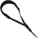 Neotech Pad-It Strap X-Long Loop (ループフック) Black #3901272 木管楽器用ストラップNeotech 社の製品は「コントロールストレッチ」と呼ばれるデザインコンセプトで作られています。柔軟なショルダーパッドが、肩と首の輪郭に沿って重量をより大きなエリアに効果的に分散させ、ショックアブソーバーとして作動します。首と肩へのプレッシャー疲労、および衝撃を減らす事により体感重量を大幅に軽減し、長時間のギグも可能にします。アタッチメントには、機能性や信頼性の高いパーツが使用されており、モノトーンのシンプルなルックスは、内容を優先したコンセプトの証でもあります。Woodwind/木管楽器用PAD-IT STRAPワイドパッドが重い楽器の負担を軽減このストラップは、サックス、クラリネット、イングリッシュホルン、バスーン、オーボエなど幅広い楽器に対応しています。形状記憶を施した抗菌性のクッションを、幅広にすることにより、楽器の重量をパッド分散して、首や肩の負担を大幅に緩和します。形状記憶のパッドには、適度なコンディションを保つために、汗や湿気を逃す作用があります。3種類のフックスタイルと、2サイズをラインナップ。ループフック:小さなアイレットや重い楽器におすすめです。マーチングバンドの学生やミュージシャンにとっては、安全性と柔軟性を提供します。Fitsサクソフォン、クラリネット、イングリッシュホルン、ファゴット、オーボエ周囲MAX：1260mmパッド長さ：420mmパッド幅：60mm