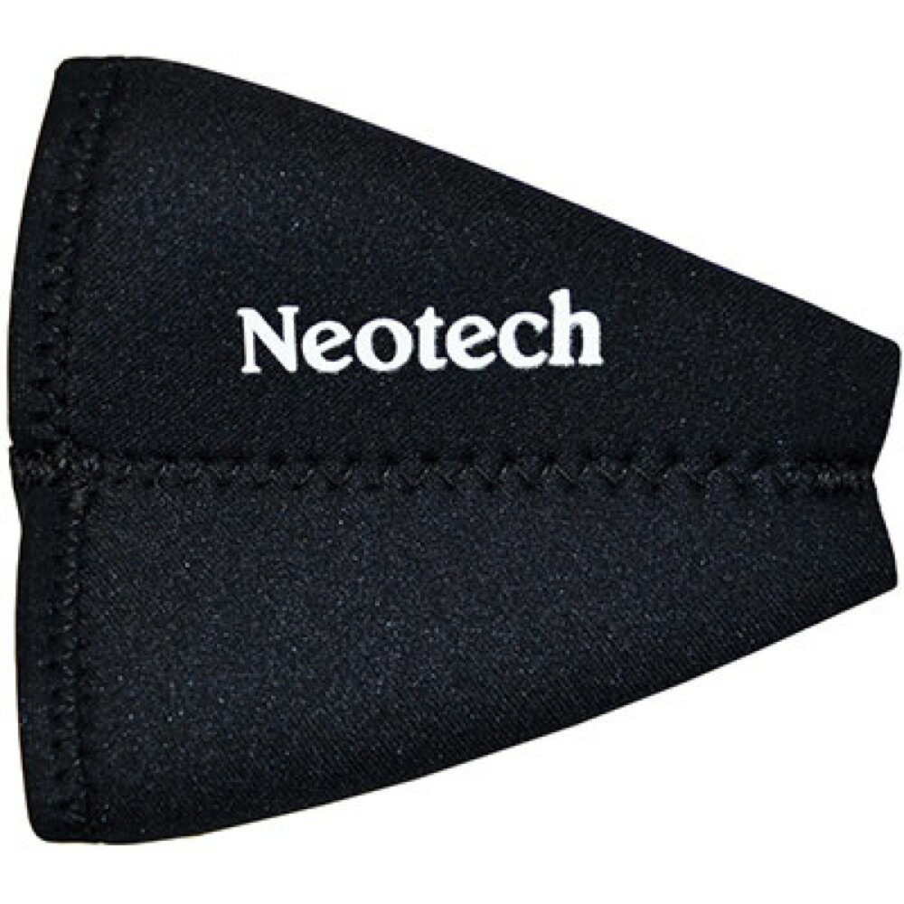 Neotech Pucker Pouch Large Black #2901132 ޥԡݡ