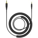 Pioneer HC-CA0401 HRMシリーズ用 1.2m ヘッドホンケーブル