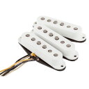 フェンダー Fender Texas Special Strat Pickups ギター用ピックアップ