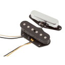 フェンダー Fender Custom Shop 51 Nocaster Tele Pickups ギター用ピックアップ