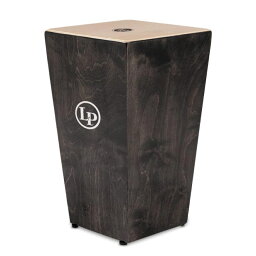 LP LP9900S Cuban Segundo Cajon カホン