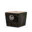 LP LP9900Q Cuban Quinto Cajon ۥ