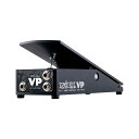 アーニーボール ERNIE BALL 40TH ANNIVERSARY VOLUME PEDAL #6110 ボリュームペダル