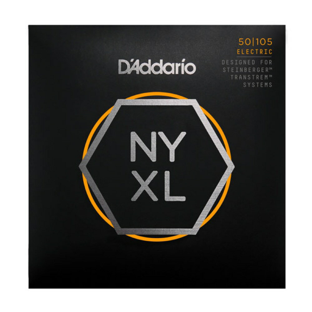 ꥪ D'Addario NYXLS50105 ֥ܡ륨 쥭١