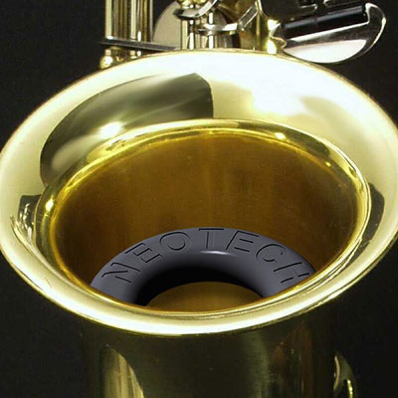 Neotech Sax Tone Filter - Tenor #3201012 テナーサックス用トーンフィルター