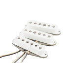 Fender Custom Shop Custom 69 S...