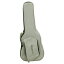 Kavaborg Fashion Guitar and Bass Bag for Acoustic Guitar ѥ