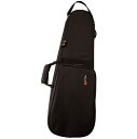 PROTEC CF216 Soprano Ukulele Gig Bag Black ソプラノサイズ ウクレレ用ギグバッグ