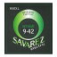 Х쥹  쥭 SAVAREZ HEXAGONAL EXPLOSION H50XL 09-42 쥭 إ ץ