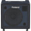 ローランド ROLAND KC-600 キーボード用アンプ