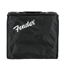 tF_[ Fender Blues Junior Amplifier Cover Black AvJo[