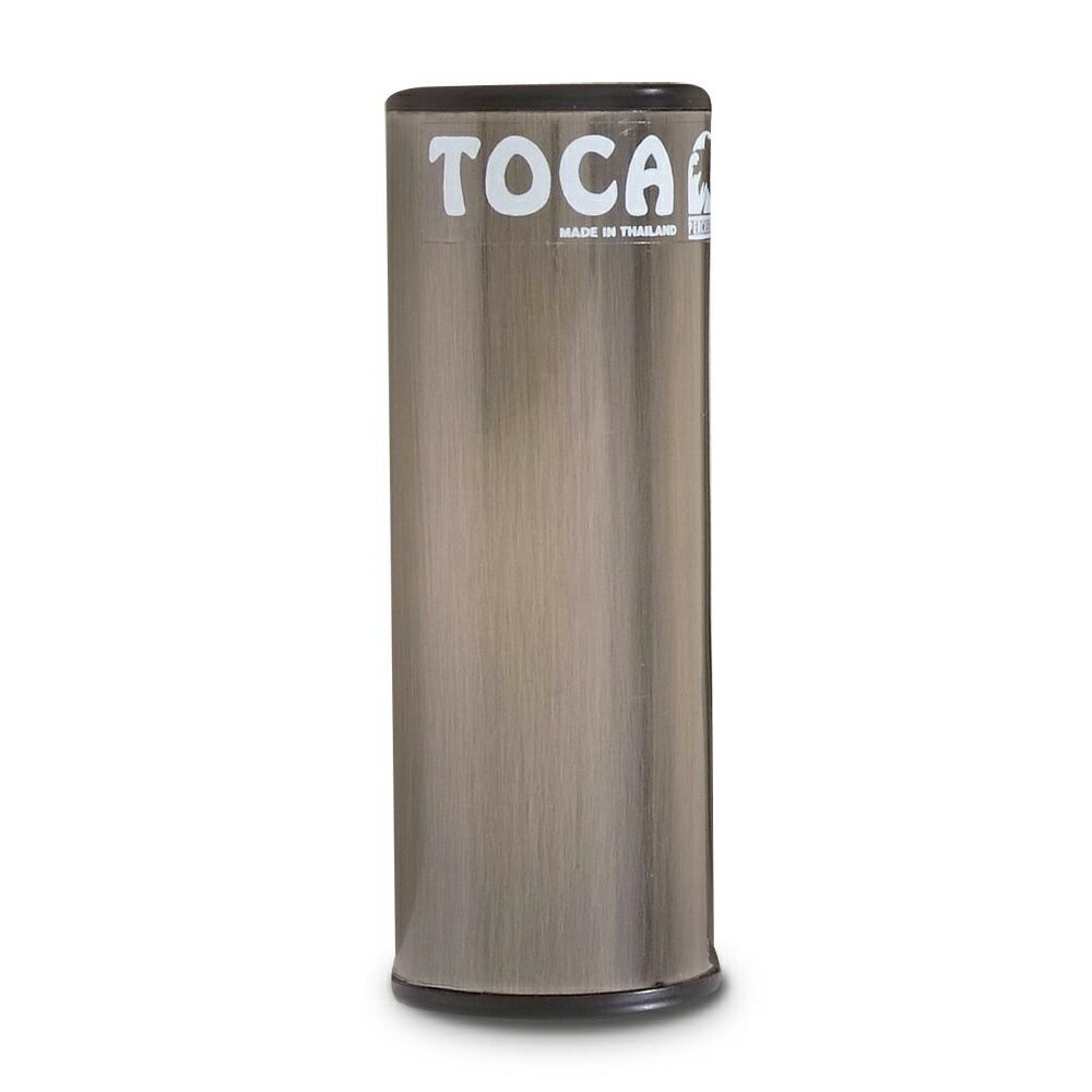 TOCA T2102 5