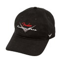 Fender Custom Shop Baseball Ha...