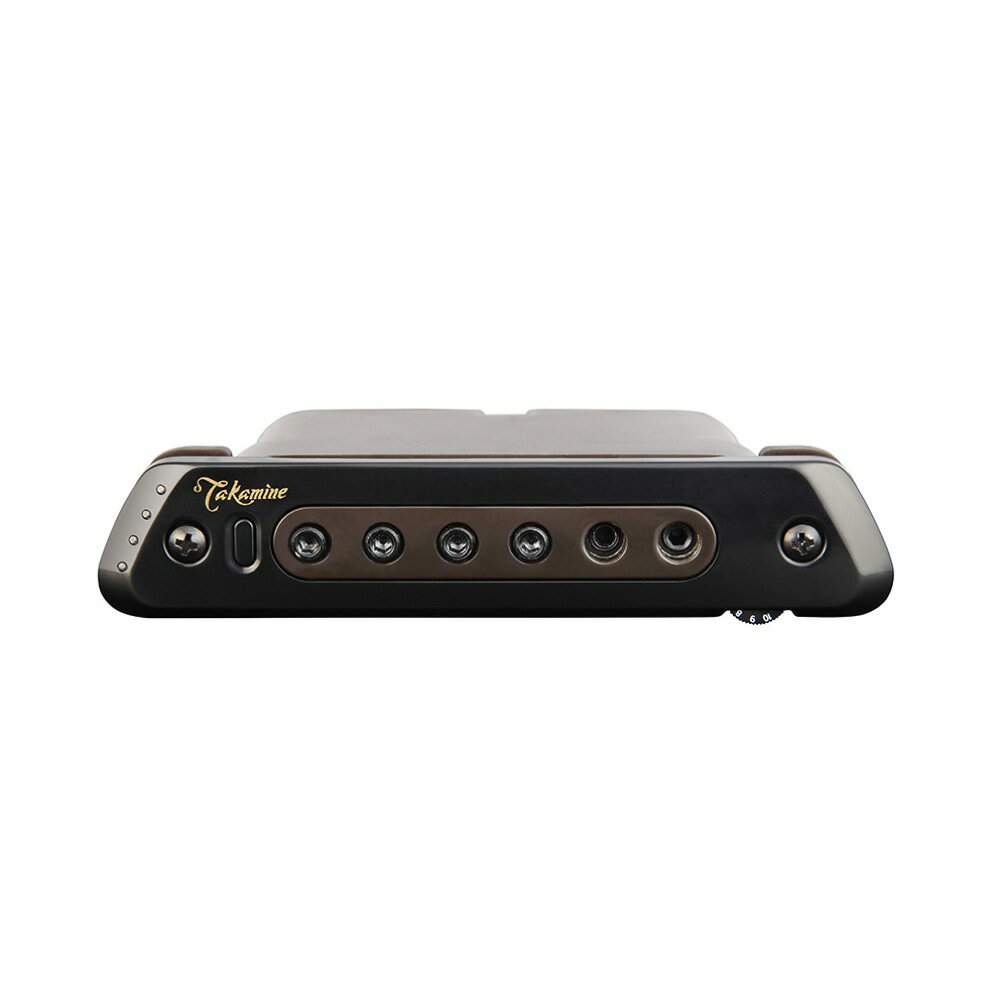 Seymour Duncan SH-2n JAZZ GOLD [セイモアダンカン][ハムバッカー][ピックアップ][ネック用][ゴールド][カバード][国内正規品]【受注生産】