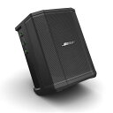 Bose S1 Pro Multi-Position PA system 3ch 簡易PAセット 充電式リチウムイオンバッテリー同梱 その1