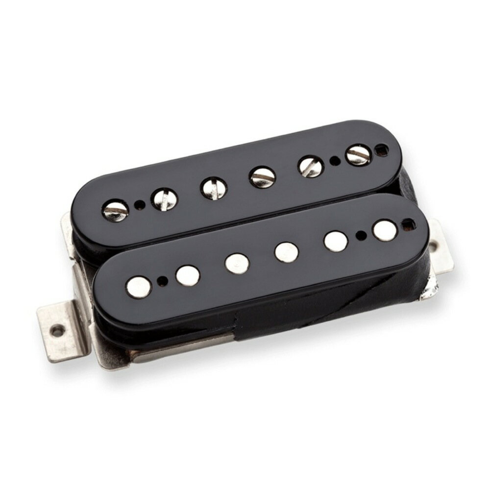 ⥢󥫥 Seymour Duncan SH-1n 59 model 4-conductor cable Neck Black ...