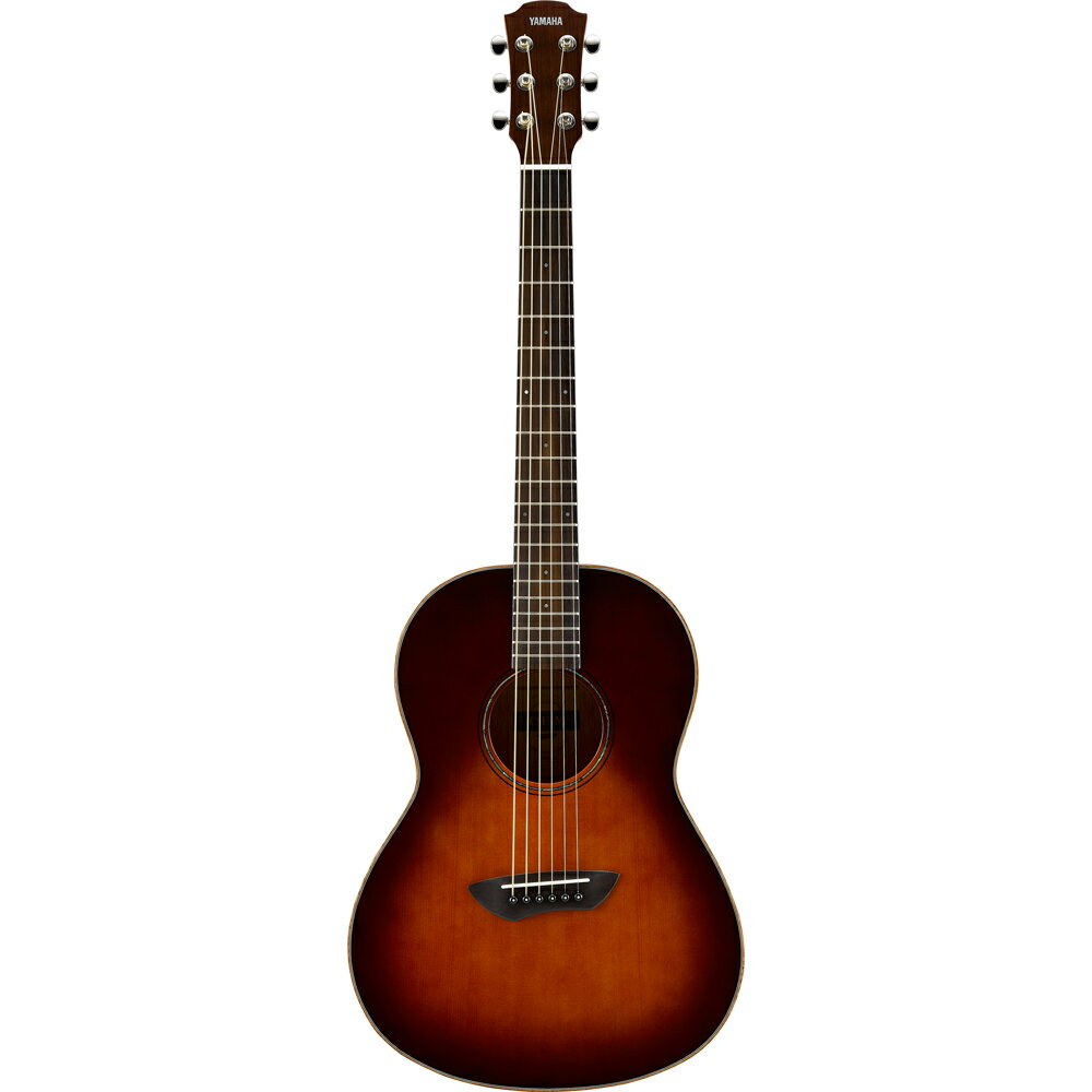 楽天市場】yamaha csf-3mの通販 楽天市場】yamaha csf-3mの通販
