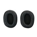 ローランド ROLAND EAR PAD COVER No.03566101 RH-5 / RH-200 / RH-200S 用イヤーパッド