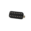 Lundgren Guitar Pickups Model M7 Bridge ブリッジ側 7弦エレキギター用ピックアップ