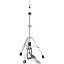 Pearl H-1050 Hi-Hat Stands STANDARD SERIES ϥϥåȥ