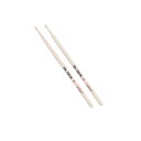 VIC FIRTH VIC-5BPG ドラムスティック