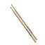 Pearl 163H/4 淳士 モデル ドラムスティック 1,890円