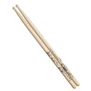 Pearl 160H SAKURAモデル ドラムスティック