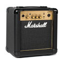 MARSHALL MG10 ギターアンプ
