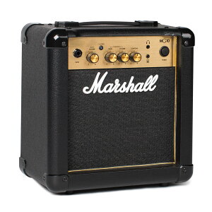 マーシャル MARSHALL MG10 小型ギターアンプ コンボ