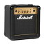 ޡ MARSHALL MG10  