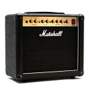 MARSHALL DSL5C ギターアンプ コンボ MARSHALL DSL5C ギターアンプ コンボ