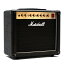 ޡ MARSHALL DSL5C   ɥ