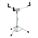 TAMA HS50S The Classic Snare Stand スネアスタンド