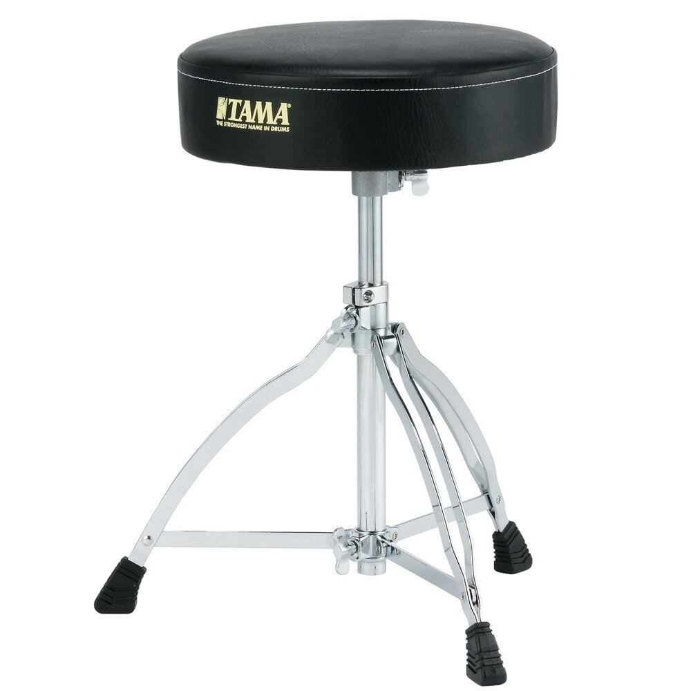 TAMA HT130 ドラムスローン