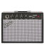 ե Fender MINI '65 TWIN-AMP Ӷư ߥ˥ 