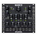 strymon MAGNETO ユーロラック対応エフェクトモジュール