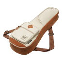 IBANEZ IUBS542-BE ウクレレバッグ ソプラノサイズ用