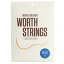 Worth Strings CD-LG Hard Low-G å 츹