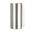 JIM DUNLOP 226 Stainless Steel Slide Large 饤ɥС