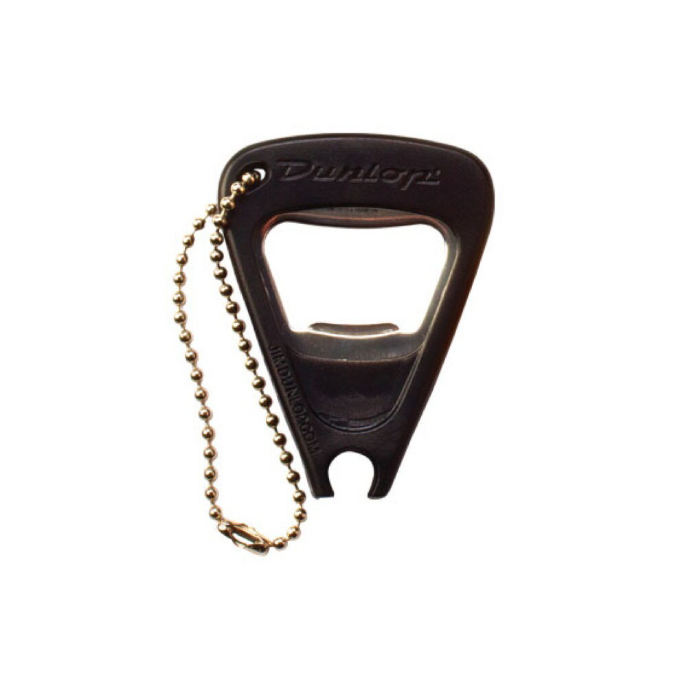 JIM DUNLOP 7017 Bridge Pin Puller Bottle Opener ブリッジピン抜き